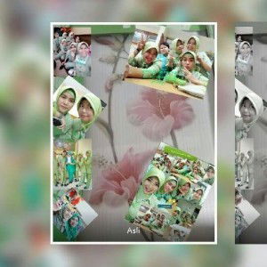 Bundanya Syafa profile icon