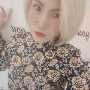 Chalothon Butpricha P-pWow profile icon