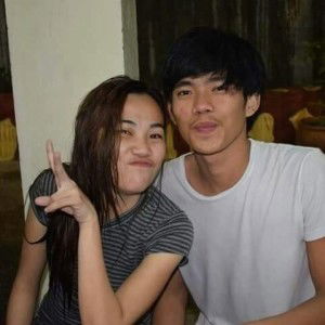 Rizza Ann Ambulo-Perez profile icon