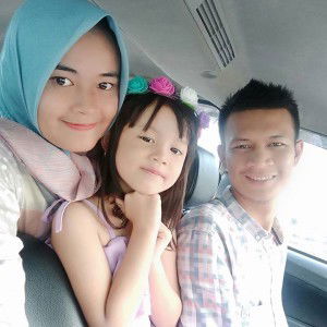 QqRizky Ramdani profile icon