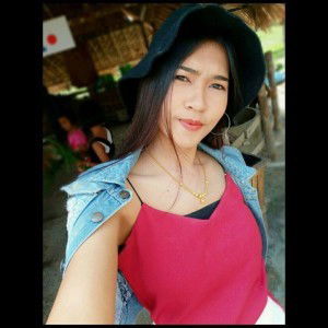 พิไลวรรณ สกุลดี profile icon