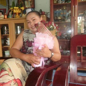 สมศรี ผาสุข profile icon