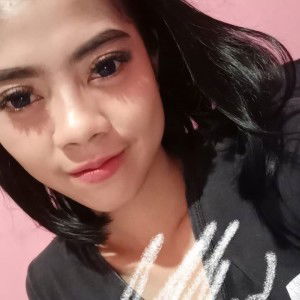 Winda Novitasari profile icon