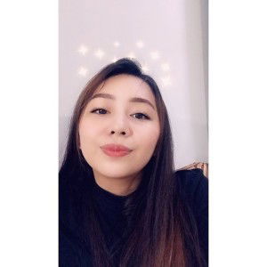 Jetrouse Ang profile icon