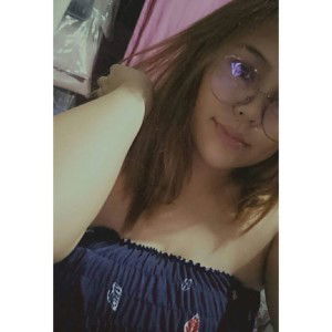 Herschelle Rose Masa profile icon