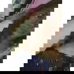 Herschelle Rose Masa profile icon