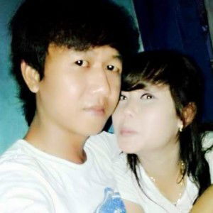 Hidayat Dhavid profile icon