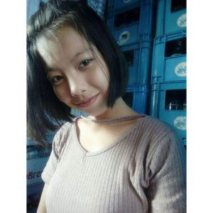 ดา ว. profile icon