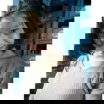 ดา ว. profile icon