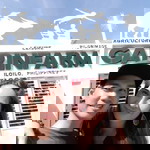 Kath Garcia-Olaes profile icon