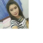 Asami Yangja profile icon