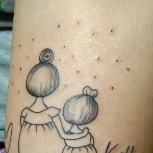 Syra Diolata profile icon