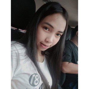 ฟิล์ม ปริฉัตร. profile icon