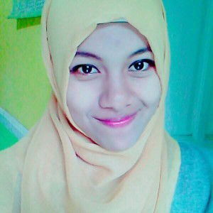 Sasi Charisma profile icon