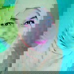 Sasi Charisma profile icon