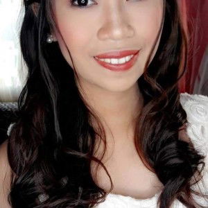 Jonnalyn Manglicmot profile icon