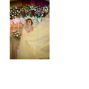 Syavera Nur Kholifah profile icon