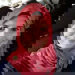 Maimunah Mohd profile icon