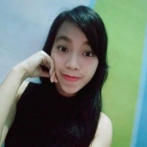 Veraa Saraswati profile icon