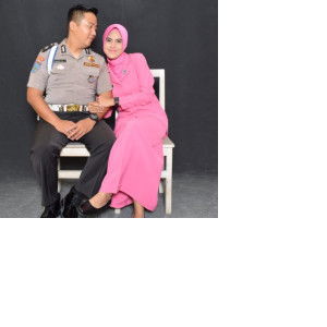 Mustika Widiati profile icon