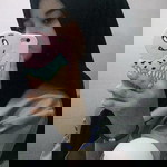 Putri Meishandy profile icon