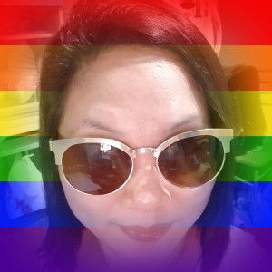 Abril Samilin profile icon