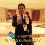 สิทธิพล คงคา profile icon