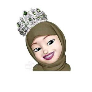 Susi Ingratubun profile icon