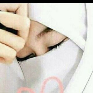 Lovelia Kharisma profile icon