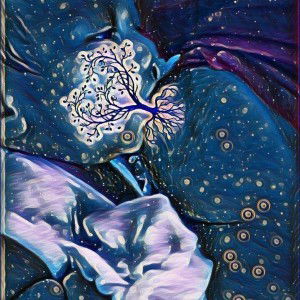 Maria Fatima Aclo Arellano profile icon