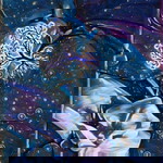 Maria Fatima Aclo Arellano profile icon