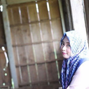 Annik Fatma profile icon