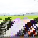 Nur Atikah Hasan profile icon