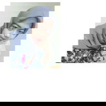 Sofia Latifah profile icon