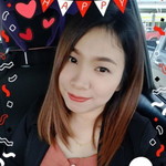 พิรุณรัตน์ กัลยา profile icon