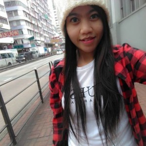 Anik Lestari profile icon