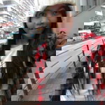 Anik Lestari profile icon