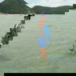 Sujitra Utahorn profile icon