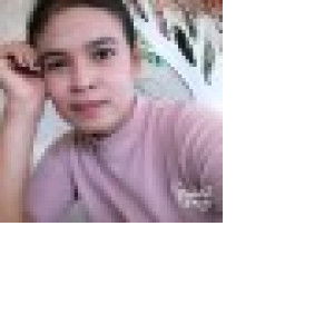 กาญจนา profile icon