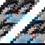 Chutamas Kaewmanee profile icon