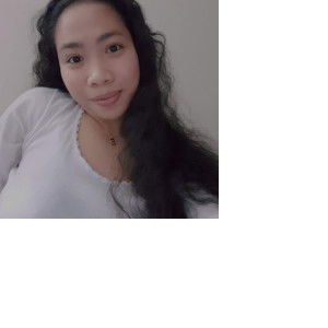 ellen grace belgar profile icon