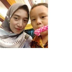 mama nando profile icon