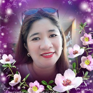 Lolit Javier Celada profile icon