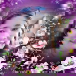 Lolit Javier Celada profile icon