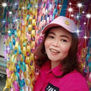 Jumanee Tajit profile icon