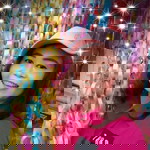 Jumanee Tajit profile icon