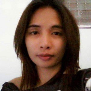 Chinnabut Darani profile icon