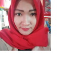 ra eka febri yana putri profile icon