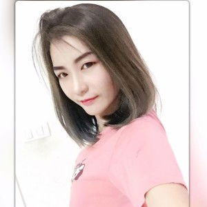 Puii Tantikunpaisarn profile icon