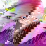 กาญจนา พงษ์พา profile icon